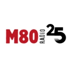 Logo of LOS40 Classic android Application 